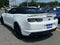 2023 Chevrolet Camaro 2LT