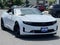 2023 Chevrolet Camaro 2LT
