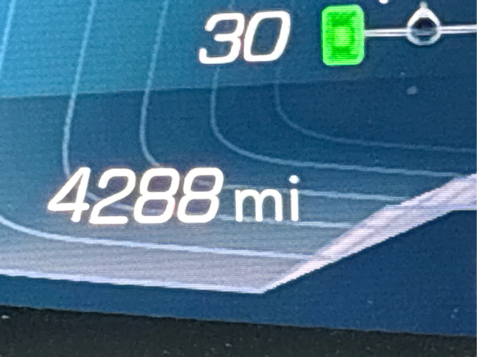 2021 Chevrolet Corvette 3LT