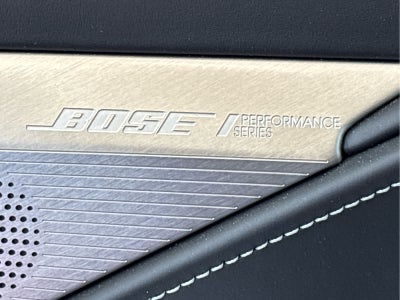 2021 Chevrolet Corvette 3LT