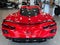 2021 Chevrolet Corvette 3LT