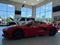 2021 Chevrolet Corvette 3LT