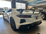 2024 Chevrolet Corvette 3LT