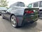 2014 Chevrolet Corvette Stingray Z51 3LT