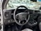 2009 Chevrolet Express Cargo Van RWD 1500 135"