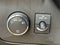 2009 Chevrolet Express Cargo Van RWD 1500 135"