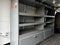 2009 Chevrolet Express Cargo Van RWD 1500 135"