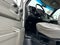 2009 Chevrolet Express Cargo Van RWD 1500 135"