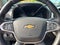 2021 Chevrolet Colorado 4WD LT