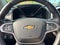 2021 Chevrolet Colorado 4WD LT