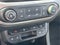 2021 Chevrolet Colorado 4WD LT