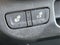 2021 Chevrolet Colorado 4WD LT