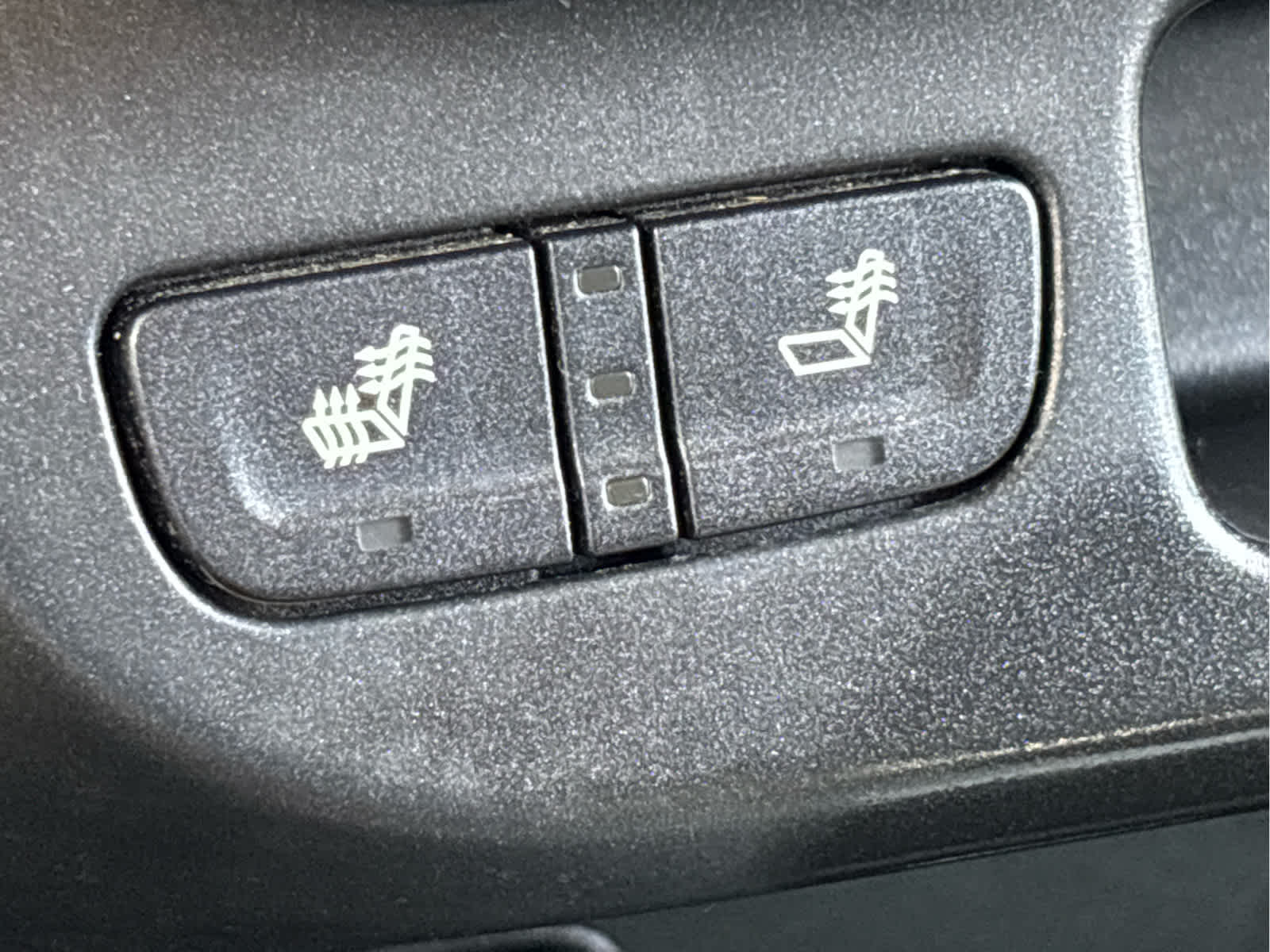 2021 Chevrolet Colorado 4WD LT