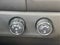 2021 Chevrolet Colorado 4WD LT