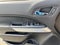 2021 Chevrolet Colorado 4WD LT