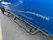 2021 Chevrolet Colorado 4WD LT