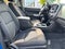 2021 Chevrolet Colorado 4WD LT