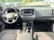 2021 Chevrolet Colorado 4WD LT