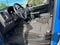 2021 Chevrolet Colorado 4WD LT