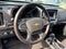 2021 Chevrolet Colorado 4WD LT
