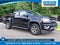 2016 Chevrolet Colorado 4WD Z71