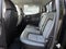 2016 Chevrolet Colorado 4WD Z71