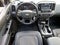 2016 Chevrolet Colorado 4WD Z71