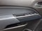 2016 Chevrolet Colorado 4WD Z71