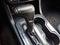 2016 Chevrolet Colorado 4WD Z71