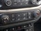 2016 Chevrolet Colorado 4WD Z71