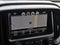 2016 Chevrolet Colorado 4WD Z71