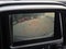 2016 Chevrolet Colorado 4WD Z71