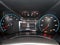 2016 Chevrolet Colorado 4WD Z71