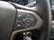 2016 Chevrolet Colorado 4WD Z71