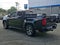 2016 Chevrolet Colorado 4WD Z71