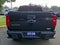 2016 Chevrolet Colorado 4WD Z71