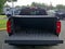 2016 Chevrolet Colorado 4WD Z71