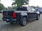 2016 Chevrolet Colorado 4WD Z71