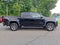 2016 Chevrolet Colorado 4WD Z71