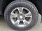2016 Chevrolet Colorado 4WD Z71