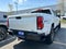 2023 Chevrolet Colorado 4WD Z71