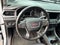 2020 GMC Acadia AT4