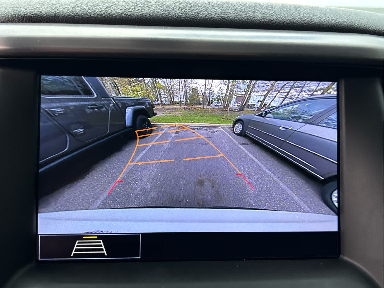 2020 GMC Acadia AT4