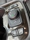 2020 GMC Acadia AT4