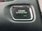 2020 GMC Acadia AT4
