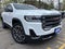2020 GMC Acadia AT4