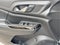 2020 GMC Acadia AT4
