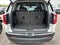 2020 GMC Acadia AT4