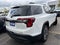 2020 GMC Acadia AT4