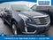 2019 Cadillac XT5 Luxury FWD